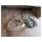 Hose