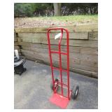Hand Cart