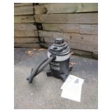 Shop Vac