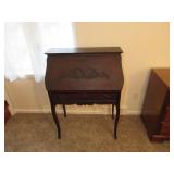 Antique Ladies Desk