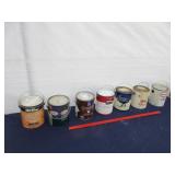 Paints