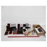 Boy Scout collectibles & Miscellaneous
