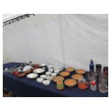Kitchenware