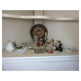Collectibles