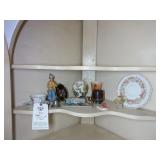 Collectibles