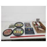 Military Collectibles