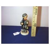 Hummel ' Chimney Sweep'