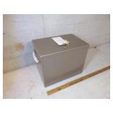 Lock Box