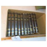 Encyclopedias