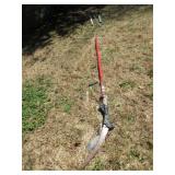 Tree Trimmer