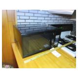 Oster Microwave