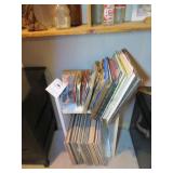 Records