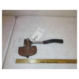 Hatchet