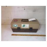 Tackle Box