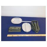 Army Items