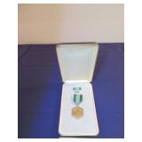 US Army Commodation Medal