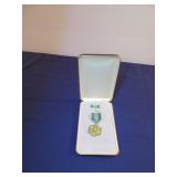 US Army Commodation Medal