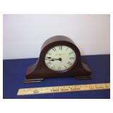 Howard Miller Mantle Clock
