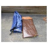 Tarps