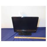 Phillips 19' Color TV