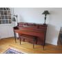 Estate of Robert P Weaver Household & Tools Online Only Auct