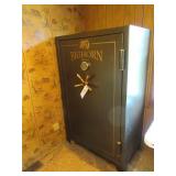 Big Horn Classic 28 Gun Safe w/ Combination