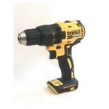 NEW Dewalt DCD777 Cordless 1/2in Compact Drill