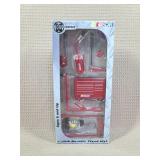 Nascar 1:24 Scale Tool Kit