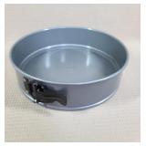 10 Inch Nonstick Springform Pan