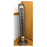 Lasko 4 Foot Tower Fan Air Cleaner