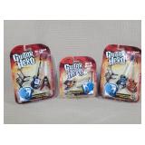 Guitar Hero Mix & Match Series