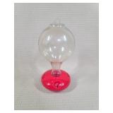 Hummingbird Feeder NEW!