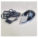 General Electric Travel Iron