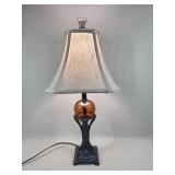 Decorative Table Lamp