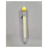 Acurite Candy Thermometer