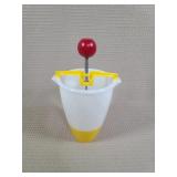 Popeil Products Doughnut Maker