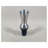 OXO Wine Pourer