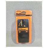 Electronic Stud/Joist Finder NEW!