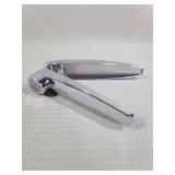 Farberware Garlic Press