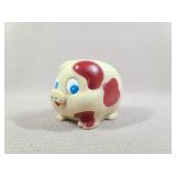 Gerber Piggy Bank