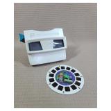 GAF View Master