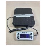 Accuteck Digital Postal Scale