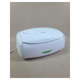 Prince Lionheart Baby Wipes Warmer