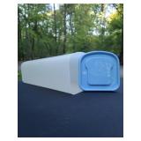 Bread Buddy Bread Dispenser