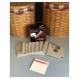 New Maxell 3 1/2in MF2DD Floppy Discs