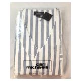 New! Carl Michael