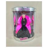 Special Edition 1998 Holiday Barbie