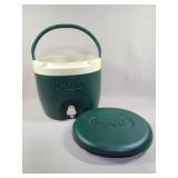 Igloo 2 Gallon Water Jug, Nice!