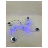 Laptop Cooling Pad