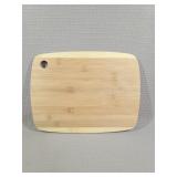 Nice Wooden Cutting/Serving  Board